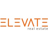 Elevate Real Estate