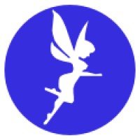 Potion Médiatique logo - Similar company to Gli