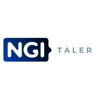 NGI TALER logo - Similar company to Pq-React