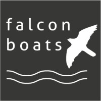 Falcon Boats Ltd.