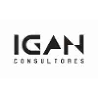 IGAN Consultores logo - Similar company to Ai Labs