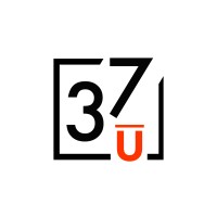 U37 Nordmøre logo - Similar company to Ecoxy As