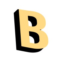 Becka Buzz Marketing Services