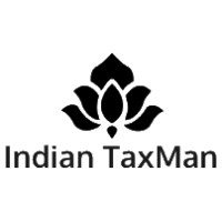 Indian TaxMan - indiantaxman.in logo - Similar company to Inspiretalks