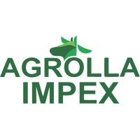 Agrolla Impex