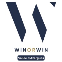 WinOrWin Vallée d’Azergues logo - Similar company to Winorwin Tassin