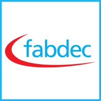 Fabdec Dairy Systems logo - Similar company to Fabdec Group