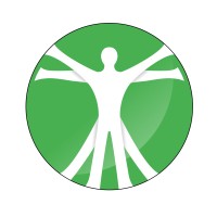 Arktos Direct Care logo - Similar company to Summit Direct Care