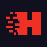 Huey Games Ltd logo - Similar company to Silent Games