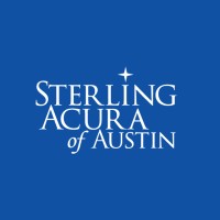 Sterling Acura of Austin logo - Similar company to The Business Power Hour®