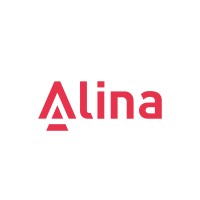 Alina Alternative Investment Advisory & Services logo - Similar company to Away