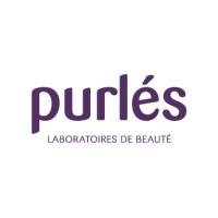 Purles Jordan logo - Similar company to Purles / Proconcept Labs