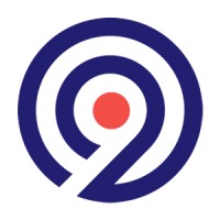 ReadyNine logo - Similar company to Cxponent