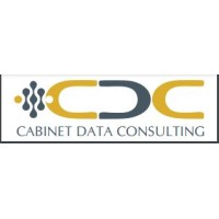 Cabinet Data Consulting logo - Similar company to Cabinet Grc Conseil Sarl