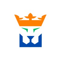 Growleo logo - Similar company to Freshforce.Works