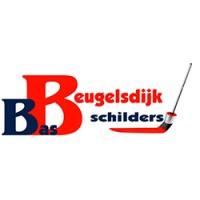 Bas Beugelsdijk Schilders logo - Similar company to Veeneman B.V.