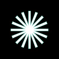 buildnorth logo - Similar company to University Of Toronto Capture The Flag