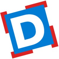 Daub Bakery Machinery logo - Similar company to Engineered Food Systems, Inc.