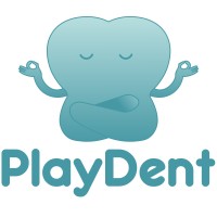 PlayDent logo - Similar company to Kollabrix