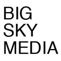 Big Sky Media