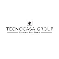 Grup Tecnocasa Sant Cugat logo - Similar company to Fablab Sant Cugat