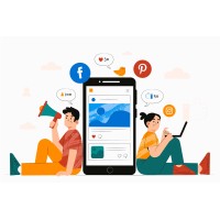 InfoCrafter Intelligence logo - Similar company to Revaix Analytics