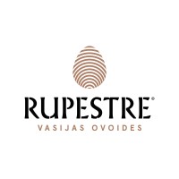 Rupestre Vasijas logo - Similar company to Bodegas Lopez Cristobal Sl