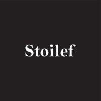 Stoilef logo - Similar company to Flowzoom