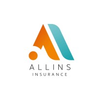 ALLINS.IN logo - Similar company to Make My Travls