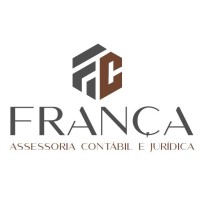 França Assessoria Contábil e Juridica logo - Similar company to Softgreen