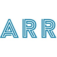 ARR INTERNATIONAL TRADING LLC logo - Similar company to Arabian Media Network