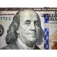 Future Billionaire Club 💰💰💰 logo - Similar company to Subterfudge Ibiza®