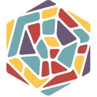Tualatin Valley Creates
