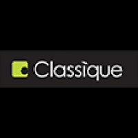 CLASSIQUE Group of Companies logo - Similar company to Greenify
