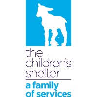 The Children's Shelter logo - Similar company to Children'S Bereavement Center Of South Texas