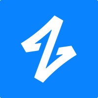 Zelo logo - Similar company to Bankr
