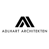 ADLHART Architekten logo - Similar company to Sunrise Software Gmbh