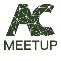 Adelaide Connected Meetup logo - Similar company to Adelaide Connected