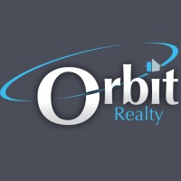 Orbit Realty Group logo - Similar company to Orbit Realty