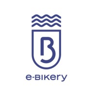 E-Bikery