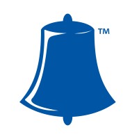 Bell-Memphis Inc logo - Similar company to Rcf Technologies