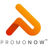 PromoNow logo - Similar company to Mac Day Spa & Hair Studio