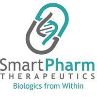 Smartpharm Therapeutics, Inc.
