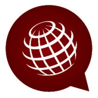 Industrial IT s.r.o. logo - Similar company to Labatti
