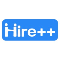 Hireplusplus (Hire++) logo - Similar company to Bridgentech