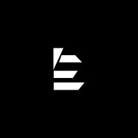MB Ethos 24 logo - Similar company to Pjoエグゼクティブサーチ（プロジェクト・オーシャン株式会社）