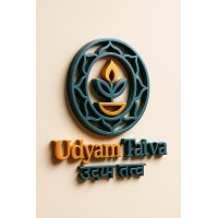 Udyam Tatva logo - Similar company to Khushigram