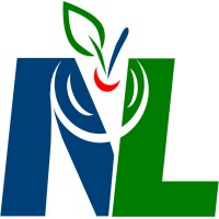 Newfoundland and Labrador English School District