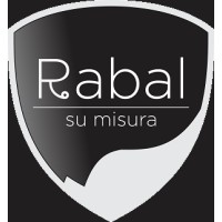 Rabal su misura logo - Similar company to Merer  Shirts