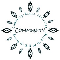 The Global Academy for Community-Based Education, Inc. logo - Similar company to Infinity Learning Ltd.
